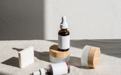 Les secrets cosmétiques des momies égyptiennes révélés!