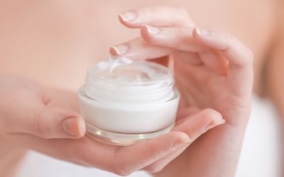 Maquillage Bio : Le Grand Bluff des Étiquettes ? Découvrez la vérité !