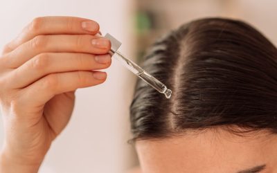 Les rituels secrets des cosmétiques ancestraux : décryptage et bienfaits