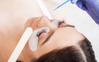 Les ingrédients insolites cachés dans vos produits cosmétiques : Vous ne devinerez jamais !