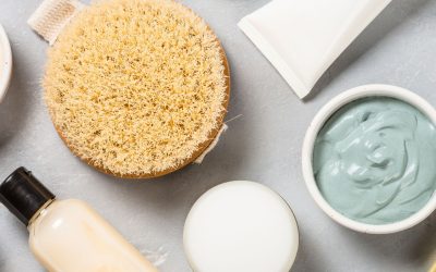 Les secrets ancestraux de cosmétique: le lien entre beauté et histoire
