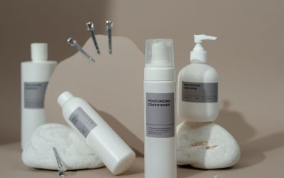 Cosmétique éthique : comment faire les bons choix pour une routine beauté responsable