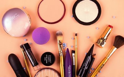 Les Secrets de Beauté Ancestraux : Techniques Cosmétiques Oubliées qui Font leur Grand Retour