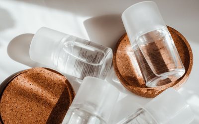 La cosmétique bio : véritable solution pour prendre soin de sa peau et de la planète