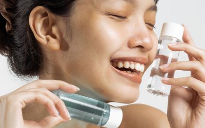 Découvrez l’univers passionnant de la cosmétique : secrets de beauté, impact sur la société et avenir de l’industrie
