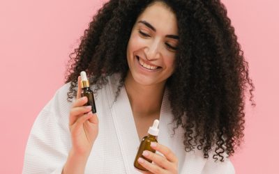 Les secrets de la cosmétique : une plongée au cœur de l’industrie de la beauté