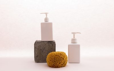 Les cosmétiques du futur sont déjà présents : La révolution technologique au service de votre beauté