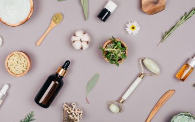 La vérité sur les ingrédients cosmétiques controversés : mythes et réalités