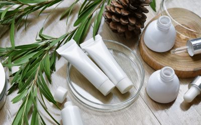 Les secrets ancestraux de la cosmétique : où science et tradition cohabitent