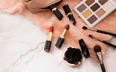 Les Cosmétiques Fermentés : La Révolution Beauté Inspirée par le Kimchi