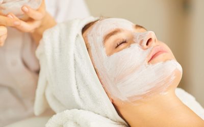 Beauté sans limite : Découvrez l’évolution de la cosmétique moderne