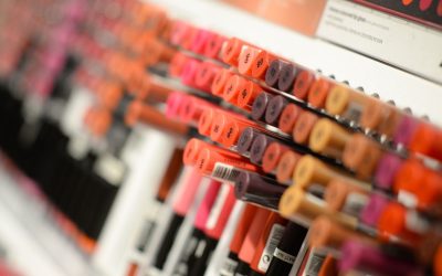 Les secrets des sorcières modernes : quand la cosmétique rencontre la magie