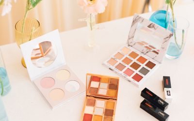 Découvrez l’impact de la cosmétique sur notre société moderne : un article complet et détaillé