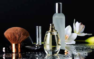 Cosmétique DIY : Les Recettes Qui Sauvent Vraiment la Planète