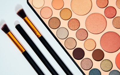 La cosmétique, un marché en constante évolution : de l’histoire ancienne aux dernières tendances