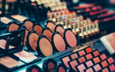 Les cosmétiques bio : véritable révolution ou simple greenwashing ?