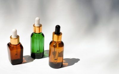 Transformez votre Cuisine en Spa : Les Secrets de Beauté Cachés dans vos Placards !