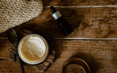 Les cosmétiques bio, pertinents pour la santé ou simple stratégie marketing ?