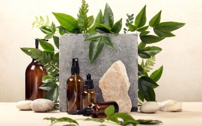 5 secrets de beauté inattendus issus de différentes cultures