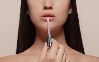 Les Secrets de Beauté Ancestraux qui Ont Détrôné les Crèmes Modernes
