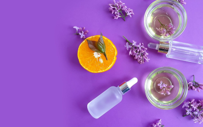 Minimalisme vibrant: décoder le boom cosmétique et la quête essentielle