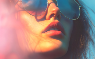 Solaire 2024 : design, science, réseaux et luxe transforment nos lunettes