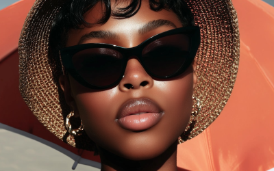 Quand les solaires surpassent le smartphone: innovations, style, santé, business