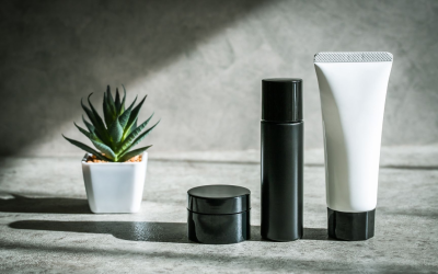 Maquillage 2024 : optimiser son kit sans jamais freiner la créativité