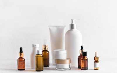 Techniques de maquillage tendances chiffres innovations 2024 et choix éclairés