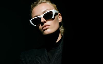 Soleil, style et techno, lunettes 2024 battent tous les records