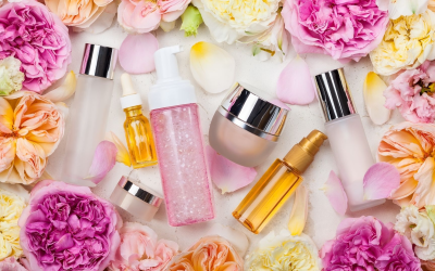Maquillage nouvelle vague: innovations, routines allégées et teintes sur-mesure