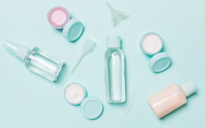 Maquillage 2024 : réseaux sociaux, innovations clean et conseils de pro
