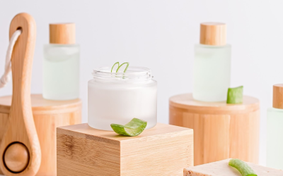 Make-up 2024: science, storytelling, skinification et marché explosif résilient global
