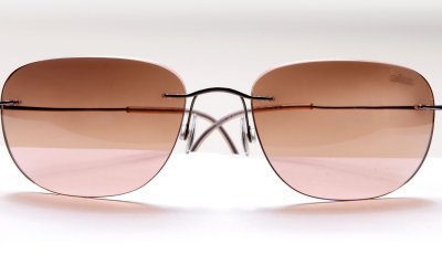 Future des lunettes de soleil: style, technologie et business mondial