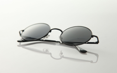 Soleil et style 2024: lunettes filtrant uv, dictant tendances mondiales