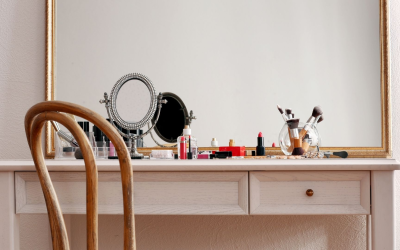 Maquillage 2024, innovations précises dynamisent un marché en pleine croissance