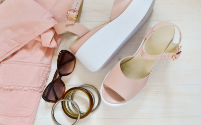 Lunettes de soleil 2024 : tendances, innovations, enjeux et conseils essentiels