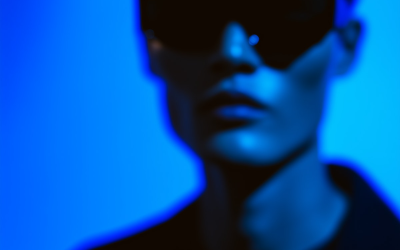 Solaires 2024 tech durable, marché en plein soleil lucratif mondial