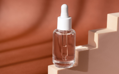 Maquillage 2024: techniques expertes, skincare fusion et innovations durables essentielles