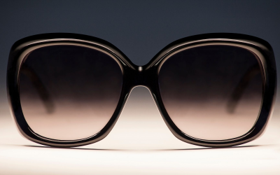 Lunettes solaires 2024 entre hype Instagram et percées techno protectrices