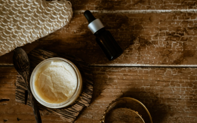 Maquillage 2024: tendances, innovations et conseils pour un teint parfait