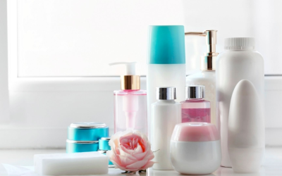 Réinventer la beauté: techniques maquillage 2024 entre tutoriels et innovation
