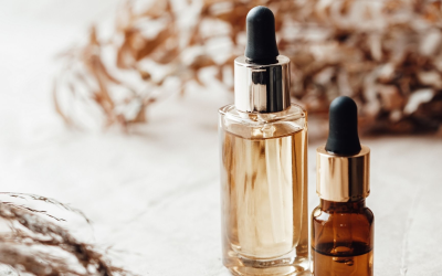 Maquillage 2024 innovations high-tech héritage artisanal gestes maîtrisés pour toutes