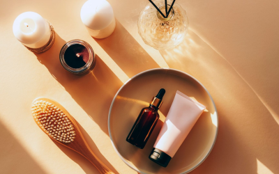 Maquillage 2024 : marché en ébullition, innovation clean et réalité augmentée