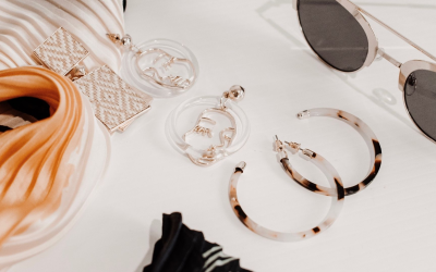 Soleil, style et science : décryptage 2024 des dernières tendances lunettes