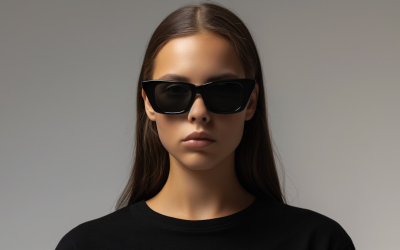 Lunettes 2024, fusion mode-tech pour protéger et sublimer