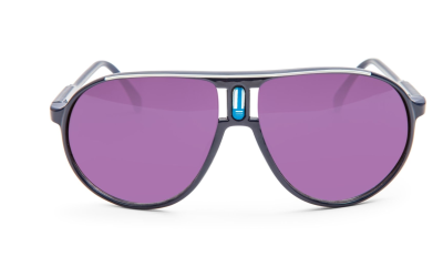 Lunettes de soleil 2024 éco-tech : marché florissant et styles connectés