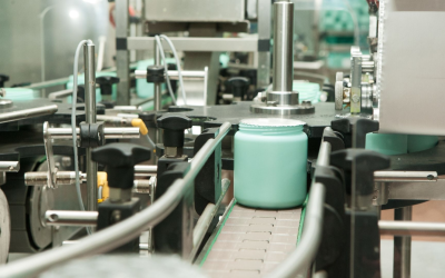 Maquillage durable et innovant, vers une routine rapide et responsable